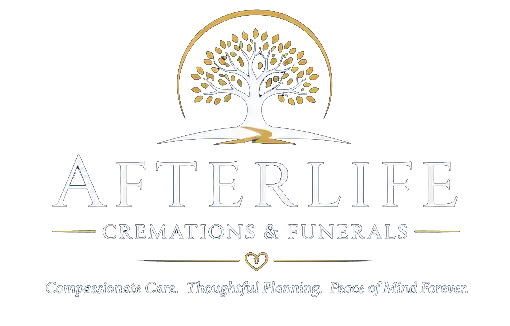 Cremation Services Albuquerque NM, Cremation Services Belen NM, Cremation Services Rio Rancho NM, Cremation Services Socorro NM, funeral and cremation questions New Mexico