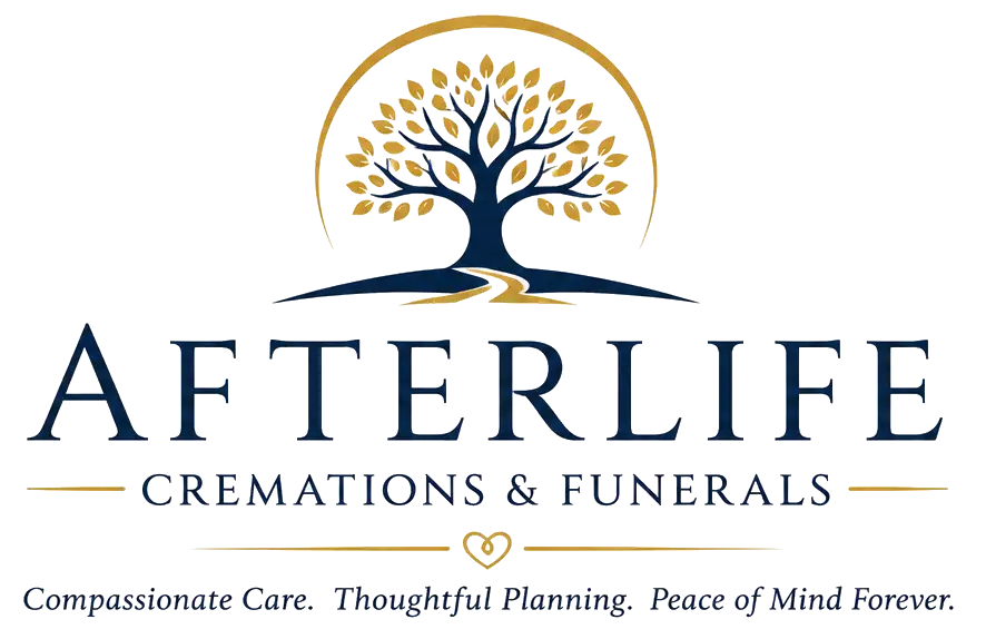 funeral preplanning New Mexico, cremation services New Mexico, Cremation Services Los Lunas NM, Cremation Services Santa Fe NM, Cremation Services Taos NM, contact Afterlife Cremations and Funerals